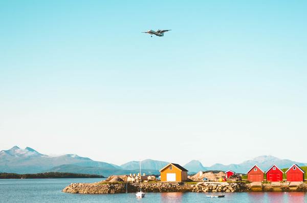 NOMOL - Molde, Norway Photo Credit belongs to Dong Zhang.jpg